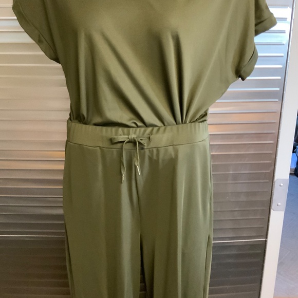 2 piece set - Picture 5 of 6